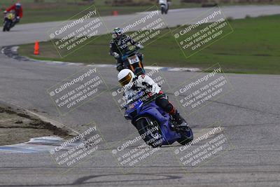 media/Nov-29-2025-TrackDaz (Sat) [[10ae2d9bce]]/A Group/Session 1 (Off Ramp)/